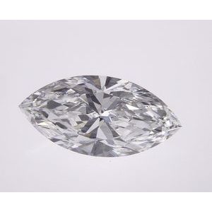1.36ct MARQUISE Diamond - 500143106