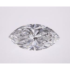 1.32ct MARQUISE Diamond - 500143102