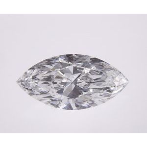 1.36ct MARQUISE Diamond - 500143105