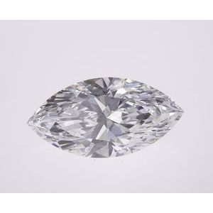 1.37ct MARQUISE Diamond - 500143107