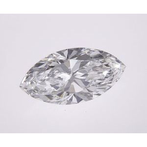 1.38ct MARQUISE Diamond - 500143108