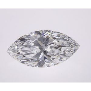 1.81ct MARQUISE Diamond - 500143142