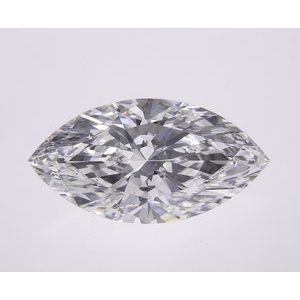 1.8ct MARQUISE Diamond - 500143141