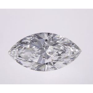 1.83ct MARQUISE Diamond - 500143143