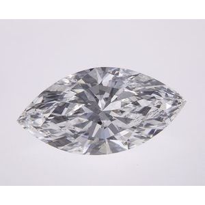 1.84ct MARQUISE Diamond - 500143145