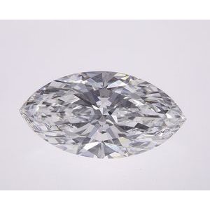 1.85ct MARQUISE Diamond - 500143146