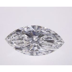 1.86ct MARQUISE Diamond - 500143148