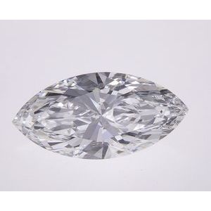 1.85ct MARQUISE Diamond - 500143147