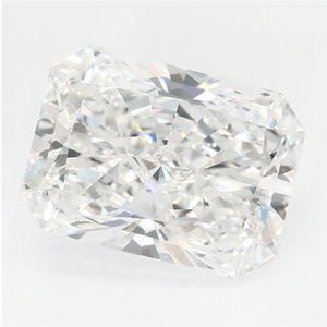1.52ct RADIANT Diamond - 500143756