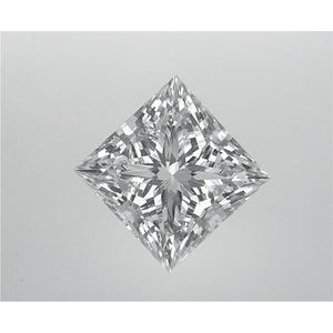 3.43ct SQUARE Diamond - 500143440