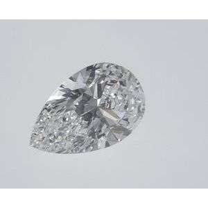 0.7ct PEAR Diamond - 500143451