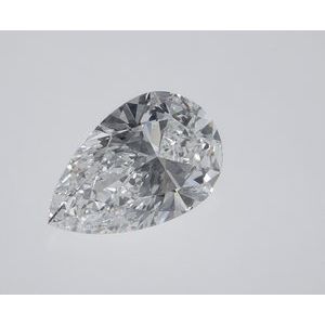 1.04ct PEAR Diamond - 500143470