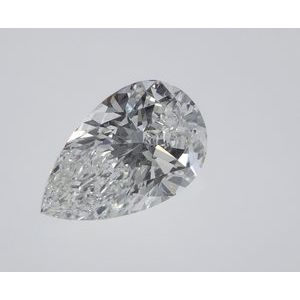 1.05ct PEAR Diamond - 500143474
