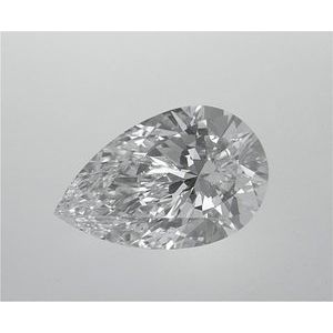2.93ct PEAR Diamond - 500143517