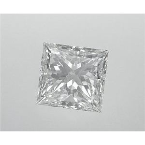 2.0ct SQUARE Diamond - 500149216