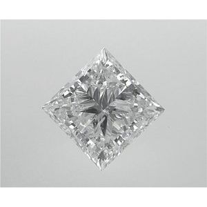 2.01ct SQUARE Diamond - 500149217