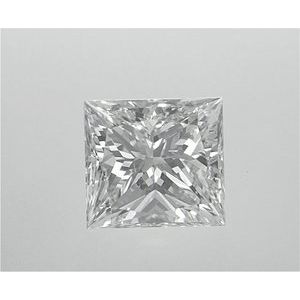 2.01ct SQUARE Diamond - 500149219