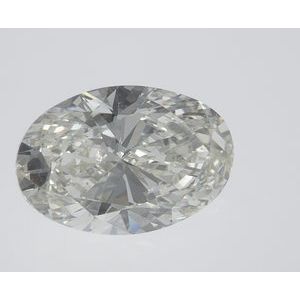 1.5ct OVAL Diamond - 500149195