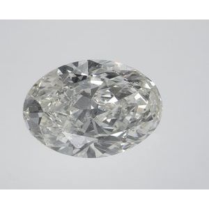 2.01ct OVAL Diamond - 500149202