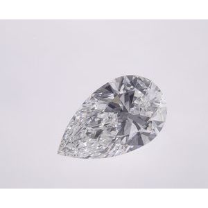 1.43ct PEAR Diamond - 500143486