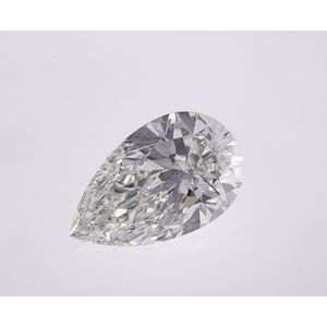 1.52ct PEAR Diamond - 500143488