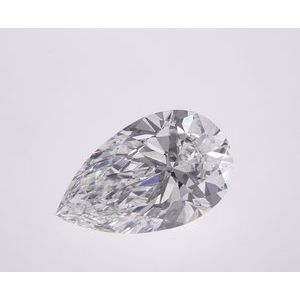 1.85ct PEAR Diamond - 500143497