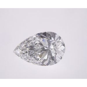 1.91ct PEAR Diamond - 500143499