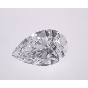 2.2ct PEAR Diamond - 500143507