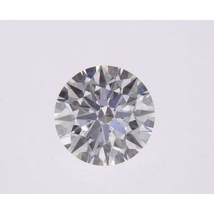 0.4ct ROUND Diamond - 500150924
