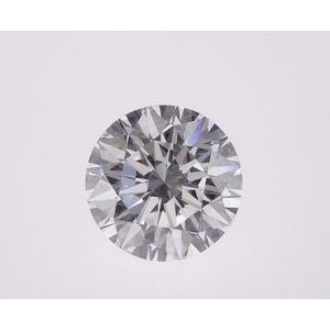 1.01ct ROUND Diamond - 500150962