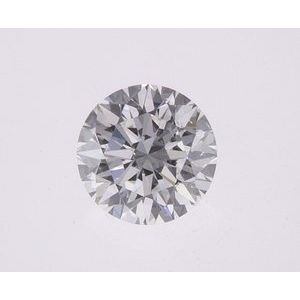 0.4ct ROUND Diamond - 500150925