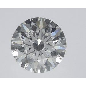 0.7ct ROUND Diamond - 500150931