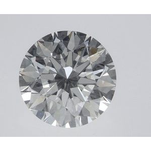 0.7ct ROUND Diamond - 500150935