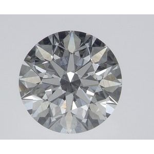 0.8ct ROUND Diamond - 500150944
