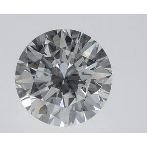 1.5ct ROUND Diamond - 500150966