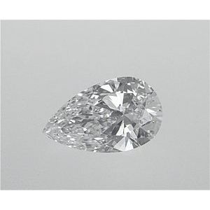 0.41ct PEAR Diamond - 500149659