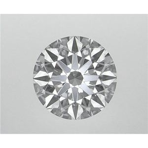 1.92ct ROUND Diamond - 500149708