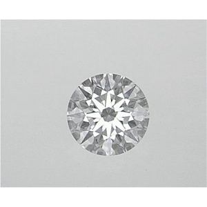0.23ct ROUND Diamond - 500149769