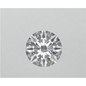 0.27ct ROUND Diamond - 500149815