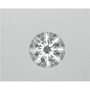 0.23ct ROUND Diamond - 500149809