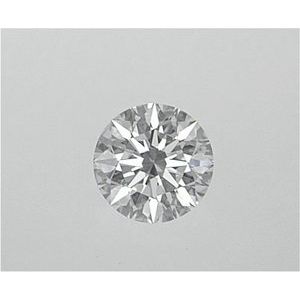 0.23ct ROUND Diamond - 500149811
