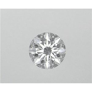 0.24ct ROUND Diamond - 500149813