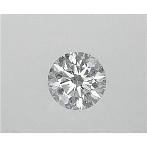 0.23ct ROUND Diamond - 500149817