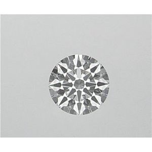 0.23ct ROUND Diamond - 500149816