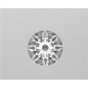 0.24ct ROUND Diamond - 500149771