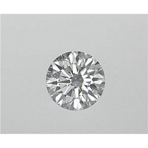 0.23ct ROUND Diamond - 500149772