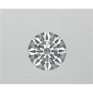 0.25ct ROUND Diamond - 500149774