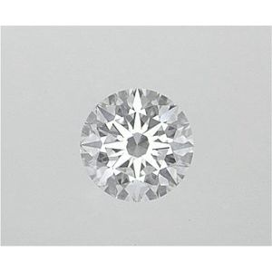 0.26ct ROUND Diamond - 500149779