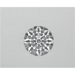 0.23ct ROUND Diamond - 500149777