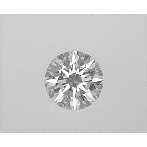 0.23ct ROUND Diamond - 500149776